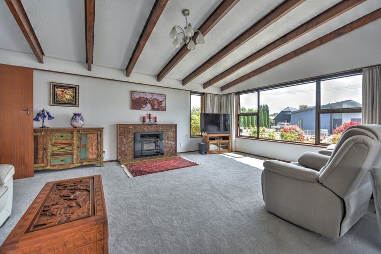 Photo of property in 22a Canning Street, Gore, 9710