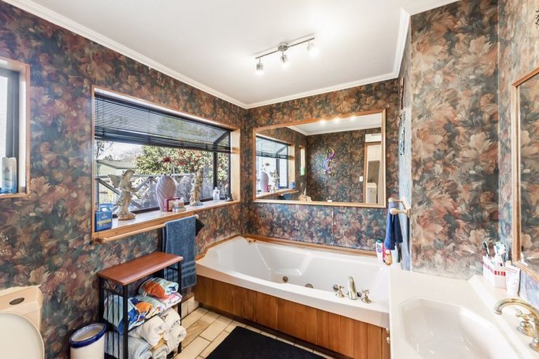 Photo of property in 399 Main Rd Spring Grove, Wakefield, 7095