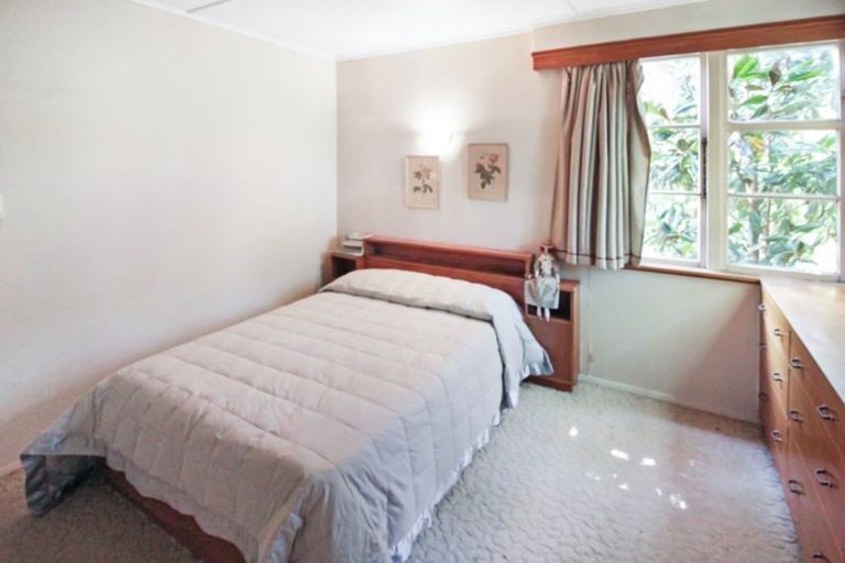 Photo of property in 5 Bredins Line, Marton, 4710