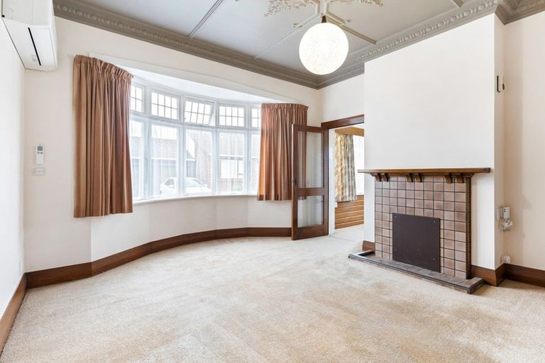 Photo of property in 34b Bay View Road, South Dunedin, Dunedin, 9012