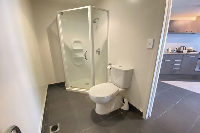 Photo of property in Bianco Off Queen, 4d/2 White Street, Auckland Central, Auckland, 1010