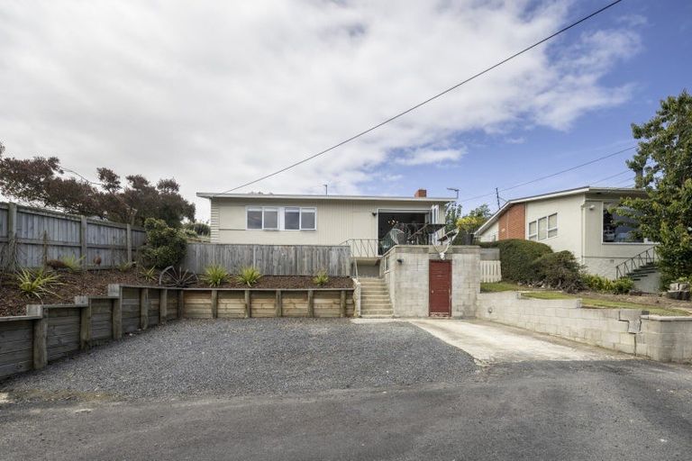 Photo of property in 132 Scott Street, Waverley, Dunedin, 9013