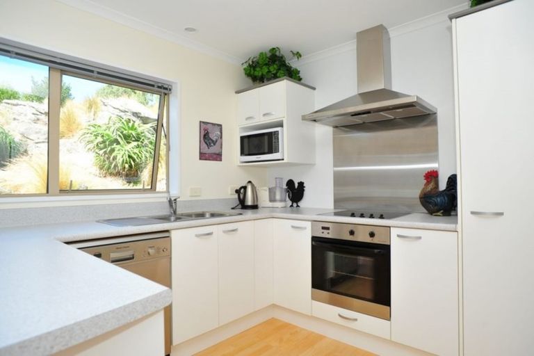 Photo of property in 53 Koromiko Crescent, Diamond Harbour, Lyttelton, 8971