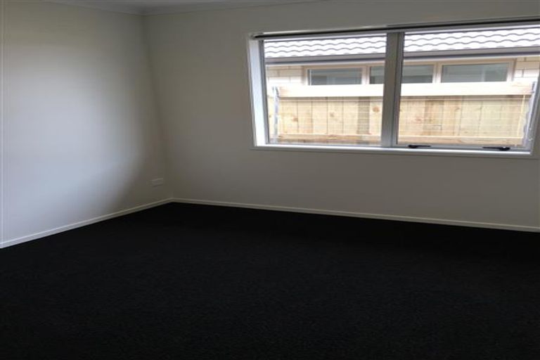 Photo of property in 36 Kuru Place, Papamoa, 3118