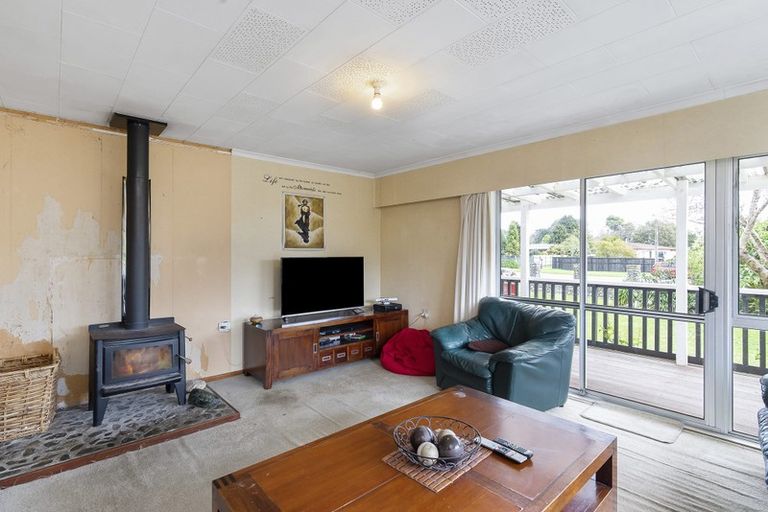 Photo of property in 59 Elizabeth Street, Waikanae, 5036