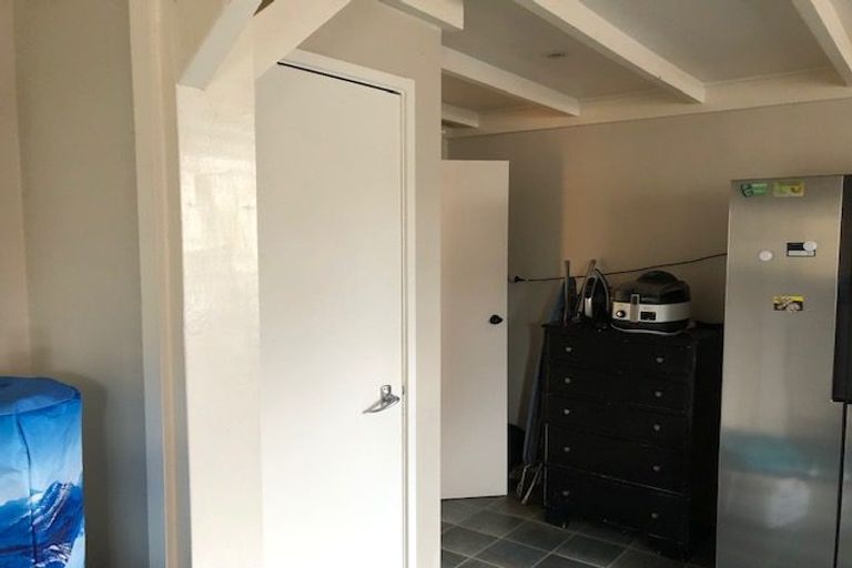 Photo of property in 40a Dyer Street, Epuni, Lower Hutt, 5011