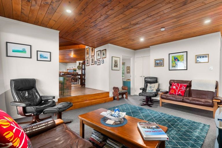 Photo of property in 585 Ormiston Road, Ruakaka, Waipu, 0582