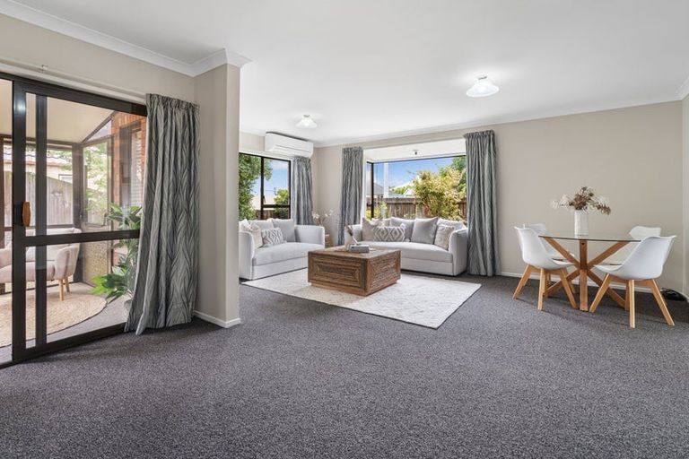 Photo of property in 1/87 Frankleigh Street, Somerfield, Christchurch, 8024