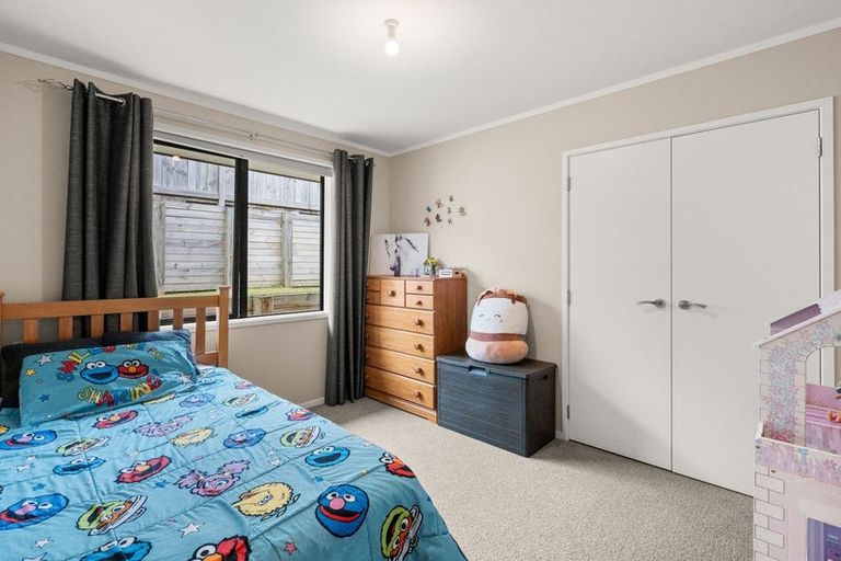 Photo of property in 3 Lakeside Terrace, Omokoroa, 3114
