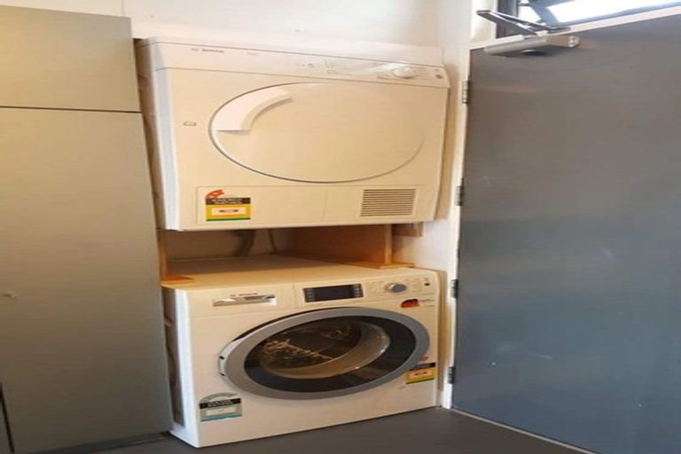 Photo of property in Hannahs Corner, 18/8 Leeds Street, Te Aro, Wellington, 6011