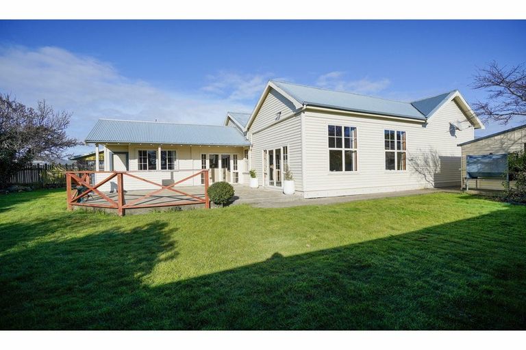 Photo of property in 111 Mary Street, Richmond, Invercargill, 9810