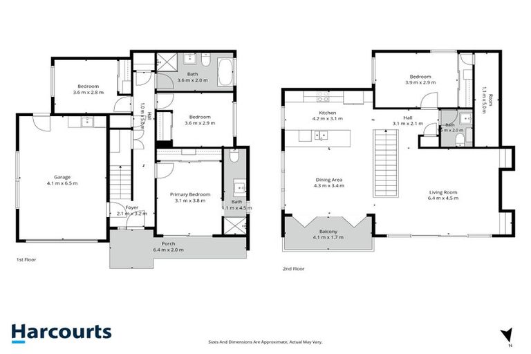 Photo of property in 33 Renata Crescent, Te Atatu Peninsula, Auckland, 0610
