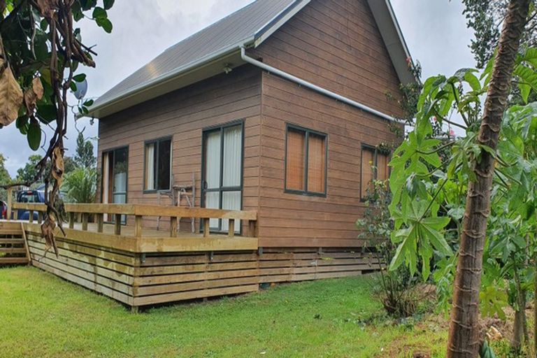 Photo of property in 7119e State Highway 35, Te Kaha, 3199