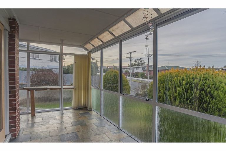 Photo of property in 17 Totara Place, Highfield, Timaru, 7910