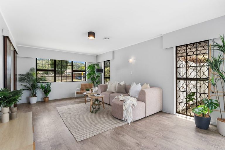 Photo of property in 51a First Avenue, Avenues, Whangarei, 0110