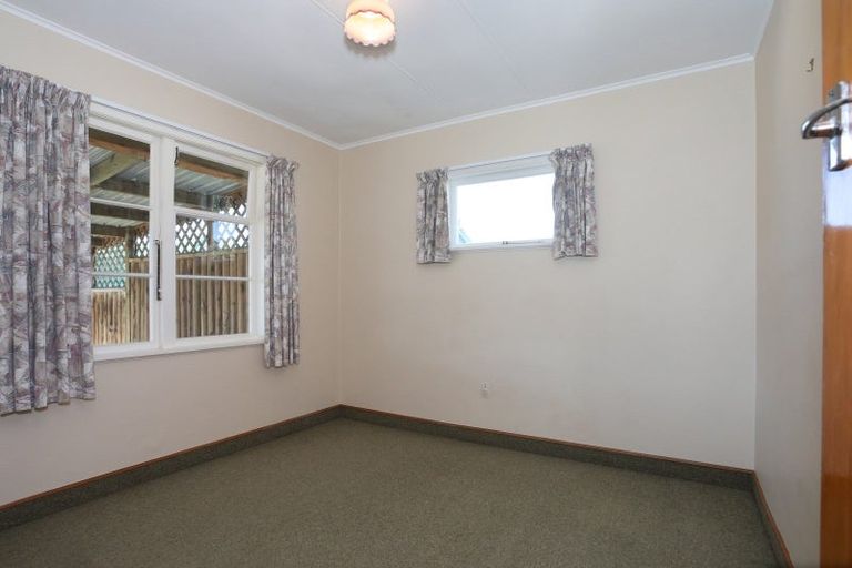 Photo of property in 27 Montgomery Street, Feilding, 4702