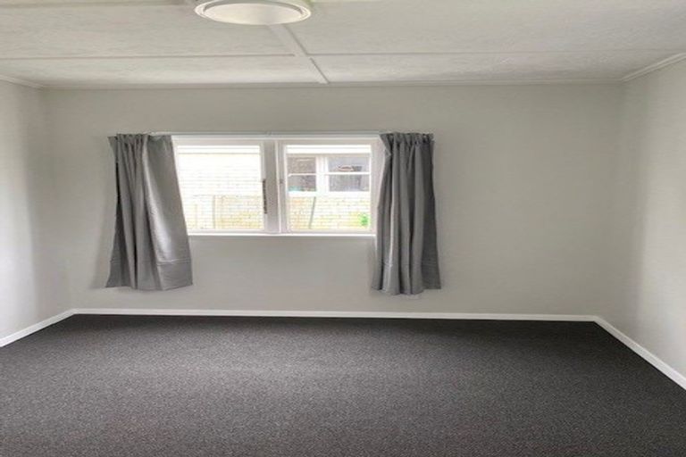 Photo of property in 93 Harris Street, Huntly, 3700