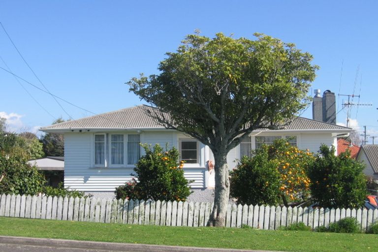 Photo of property in 9a Hayes Avenue, Gate Pa, Tauranga, 3112