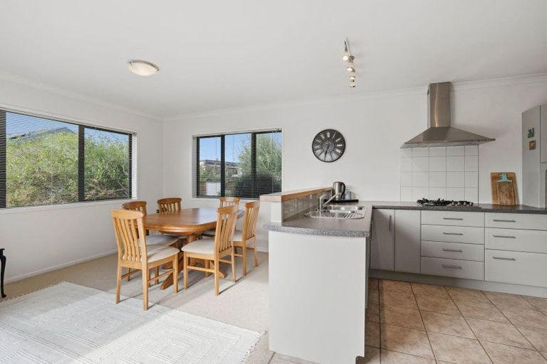 Photo of property in 3 Meadowpark Drive, Dargaville, 0310