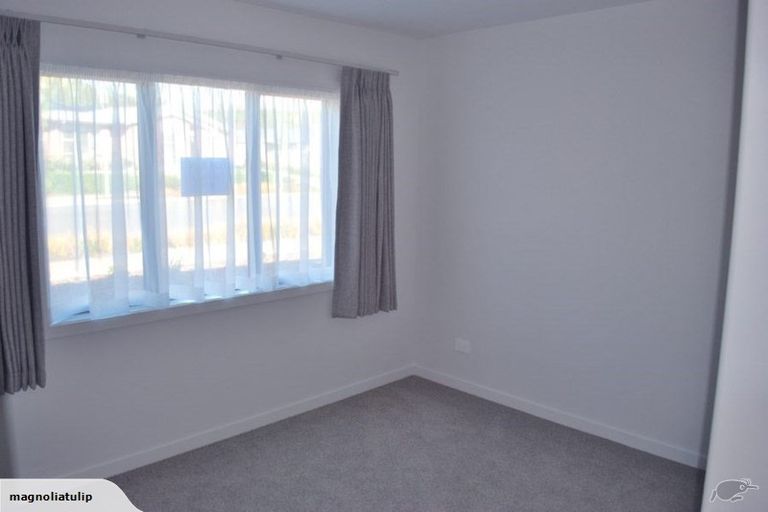 Photo of property in 2 Boulder Lane, Pyes Pa, Tauranga, 3112