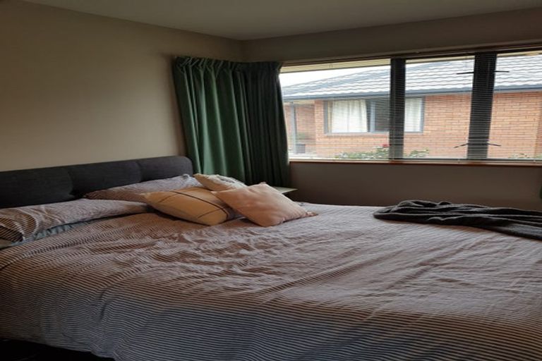 Photo of property in 3/22 Boon Street, Sydenham, Christchurch, 8023