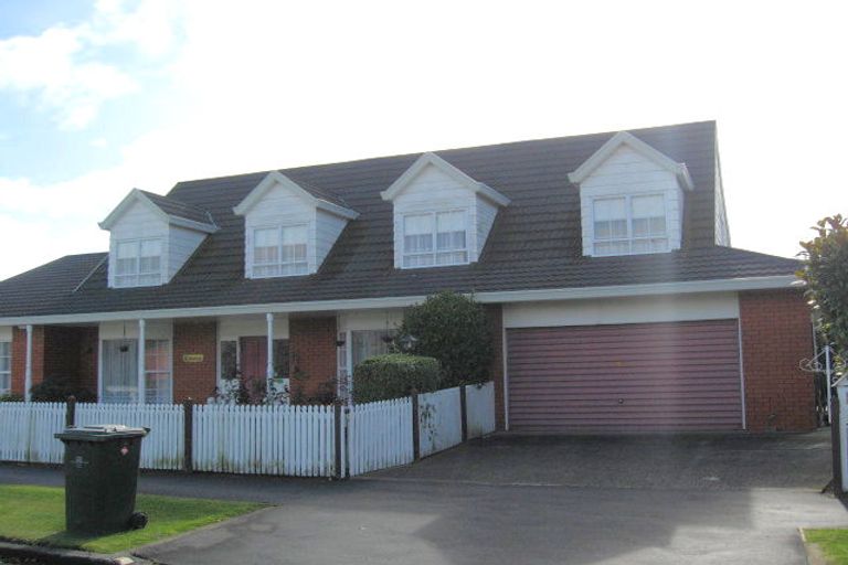 Photo of property in 12 Sayers Crescent, Ilam, Christchurch, 8041