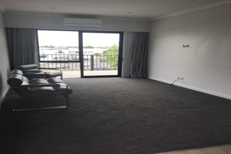 Photo of property in 4/2 Moana Street, Frankton, Hamilton, 3204