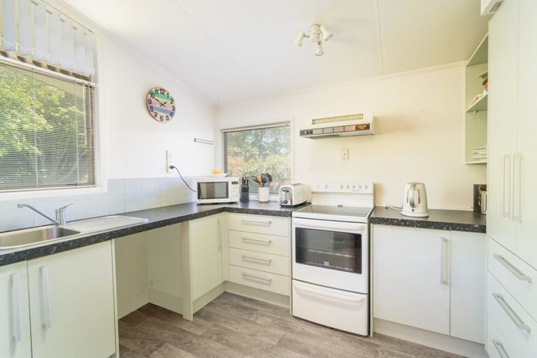 Photo of property in 38 Te Whakarau Street, Turangi, 3334