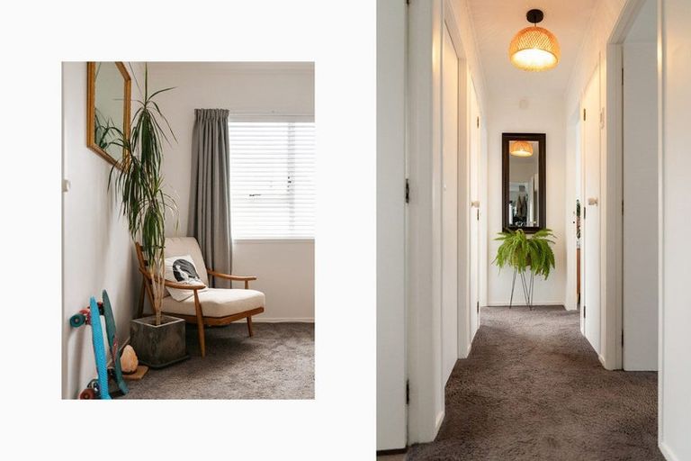 Photo of property in 46b Jonathon Street, Brookfield, Tauranga, 3110