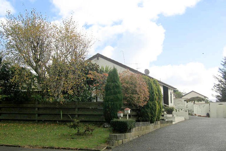 Photo of property in 25a Hollis Road, Paraparaumu Beach, Paraparaumu, 5032