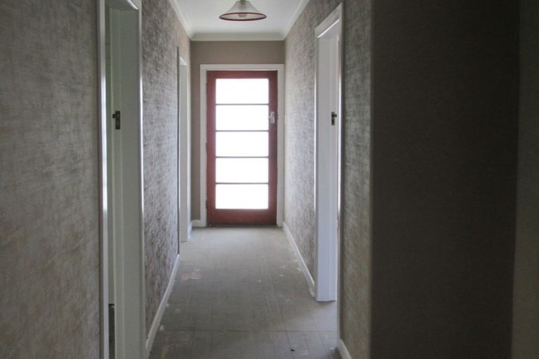 Photo of property in 197 Ormond Road, Mangapapa, Gisborne, 4010