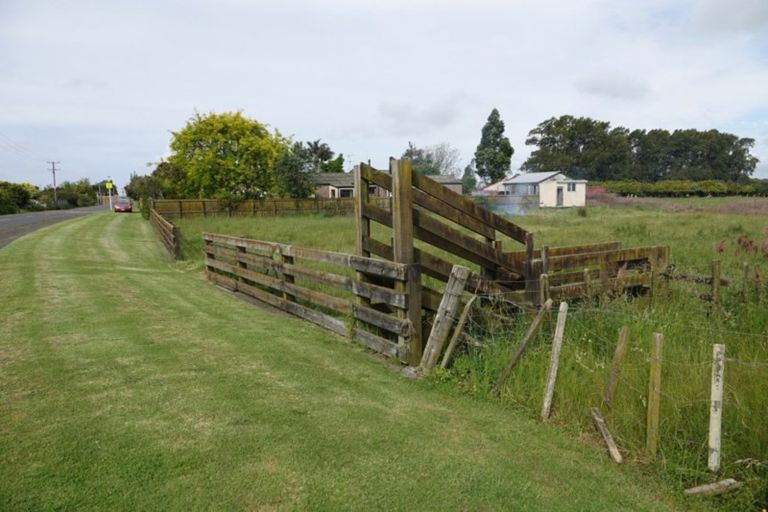 Photo of property in 721 Thornton Road, Thornton, Whakatane, 3193