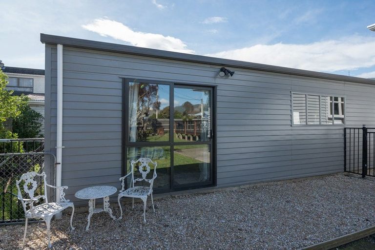 Photo of property in 33 Manson Avenue, Stoke, Nelson, 7011