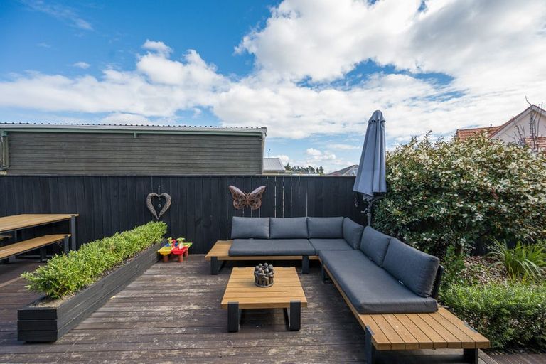 Photo of property in 6 Saint James Avenue, Richmond, 7020