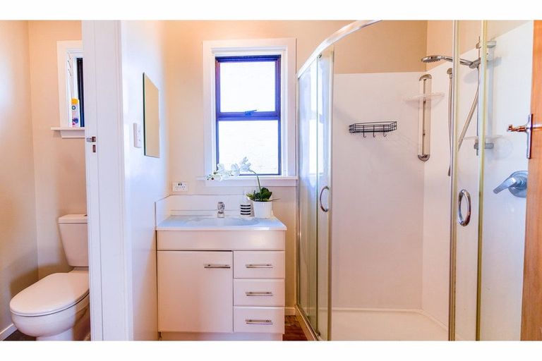 Photo of property in 31 Aurora Street, Hei Hei, Christchurch, 8042