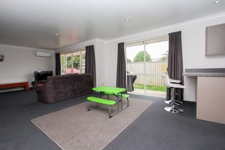 Photo of property in 7a Elizabeth Street, Cambridge, 3434