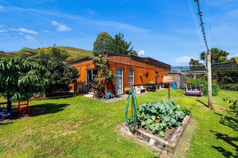 Photo of property in 77c Dorset Road, Hillsborough, New Plymouth, 4372