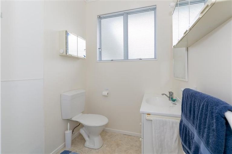 Photo of property in 20 Regent Street, Silverdale, Hamilton, 3216