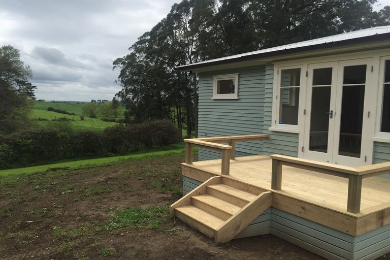 Photo of property in 2146 Te Rahu Road, Te Awamutu, 3879