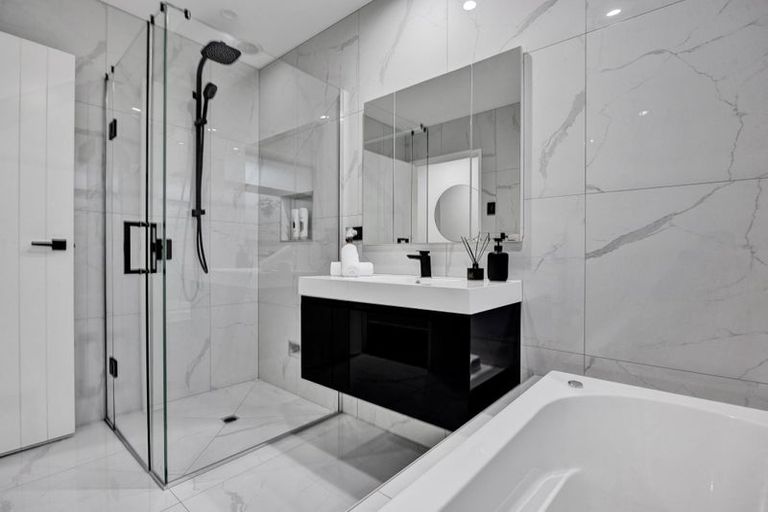 Photo of property in 48 Wills Road, Bell Block, New Plymouth, 4312