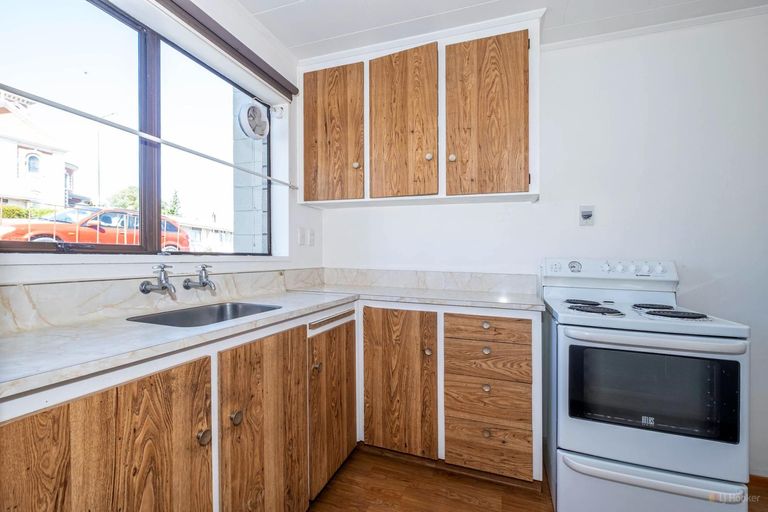 Photo of property in 2/2 Napier Street, Parkside, Timaru, 7910