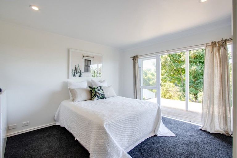 Photo of property in 7a Lucy Road, Bluff Hill, Napier, 4110