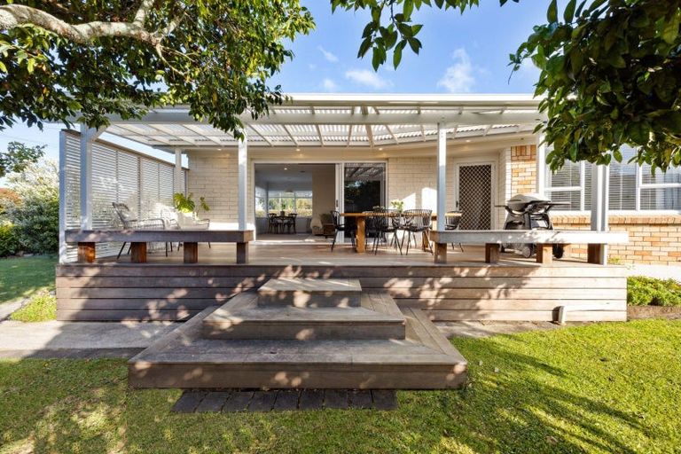 Photo of property in 43 Silverdale Road, Silverdale, Hamilton, 3216