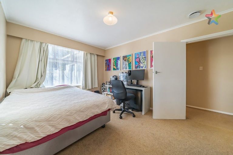 Photo of property in 13 Bermer Road, Belmont, Lower Hutt, 5010