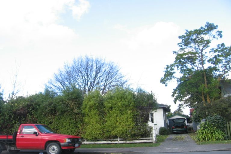 Photo of property in 108 Willowpark Road South, Hastings, 4122