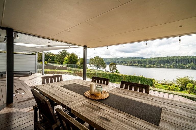 Photo of property in 1/32 Korari Crescent, Mangakino, 3421