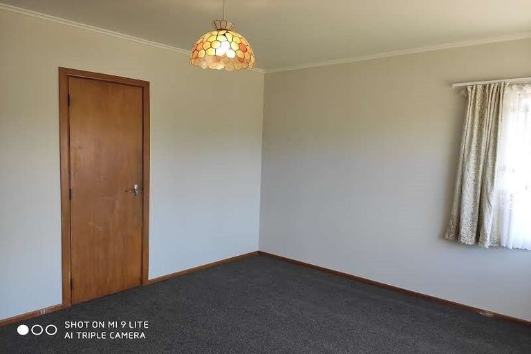 Photo of property in 480 Creightons Road, Clevedon, Papakura, 2582