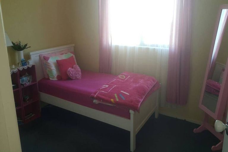 Photo of property in 41 Darlington Road, Miramar, Wellington, 6022