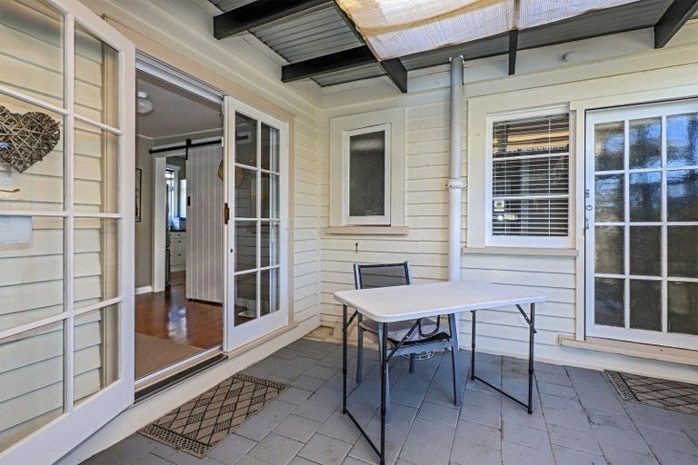 Photo of property in 174 Kennedy Road, Marewa, Napier, 4110