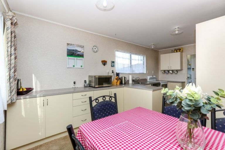 Photo of property in 142b Parklands Avenue, Bell Block, New Plymouth, 4312